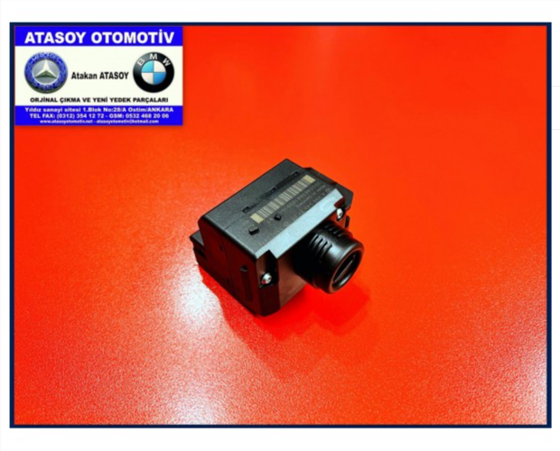 MERCEDES W209 CLK KONTAK A2095453108 MERCEDES W209 CLK KONTAK A2095453108