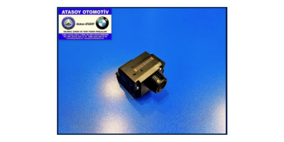 MERCEDES W203 KONTAK A2095453808 A2095453708 MERCEDES W203 KONTAK A2095453808 A2095453708