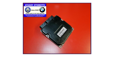 MERCEDES CLK200 MOTOR BEYNİ 2711532391 MERCEDES CLK200 MOTOR BEYNİ 2711532391