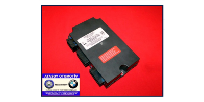 MERCEDES W209 CLK TENTE BEYNİ MERCEDES W209 CLK TENTE BEYNİ