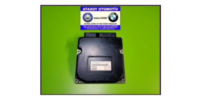 MERCEDES W203 C180 KOMPRESÖR MOTOR MERCEDES W203 C180 KOMPRESÖR MOTOR