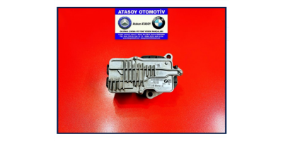 BMW 27608643153-01 27608612553-01 27608623345-01 27607542211-01