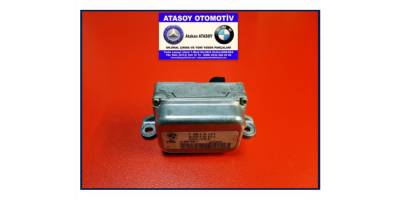 BMW E46 İVME SENSÖRÜ 34526764018 BMW E46 İVME SENSÖRÜ 34526764018