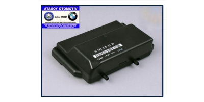 MERCEDES W129 SL KOLTUK BEYNİ MERCEDES W129 SL KOLTUK BEYNİ