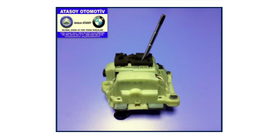 MERCEDES W209 CLK VİTES MEKANİZMASI MERCEDES W209 CLK VİTES MEKANİZMASI