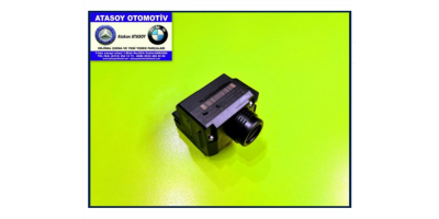 MERCEDES W203 KONTAK A2095454208 A2095454108 MERCEDES W203 KONTAK A2095454208 A2095454108