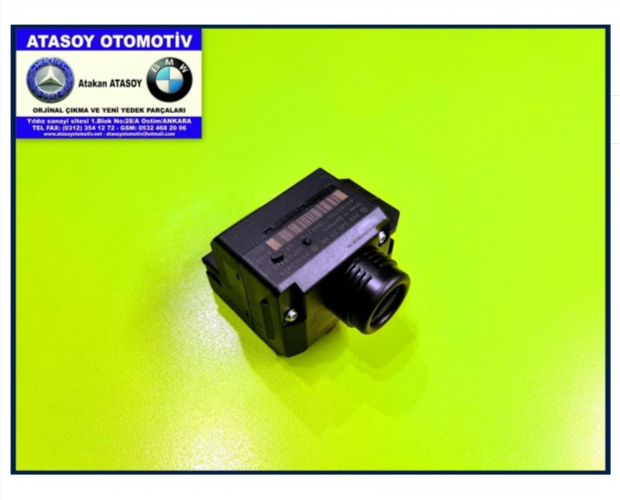 MERCEDES W203 KONTAK A2095454208 A2095454108