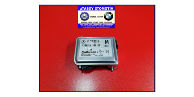 MERCEDES W447 VİTO KAMERA 2079012900 MERCEDES W447 VİTO KAMERA 2079012900