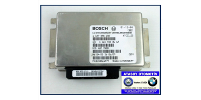 MERCEDES W164 ML ARAZİ ŞANZIMANI MERCEDES W164 ML ARAZİ ŞANZIMANI