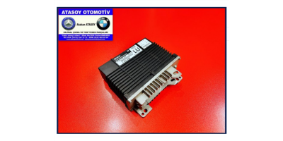 BMW E36 316İ OTOMATİK ŞANZIMAN
