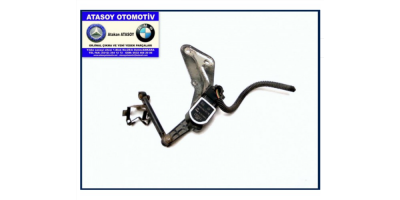 MERCEDES W207 SEVİYE SENSÖRÜ SAĞ MERCEDES W207 SEVİYE SENSÖRÜ SAĞ