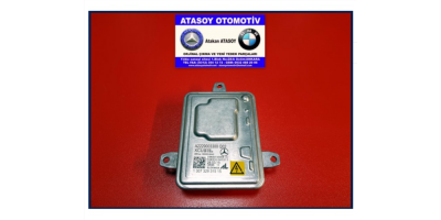 MERCEDES GLA FAR BEYNİ A2229003300 MERCEDES GLA FAR BEYNİ A2229003300