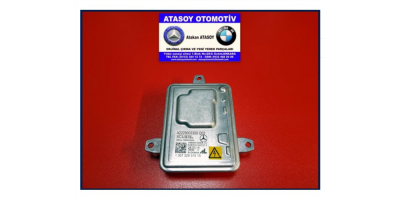 MERCEDES W176 A FAR BEYNİ MERCEDES W176 A FAR BEYNİ