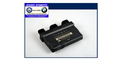 MERCEDES W210 FREN BEYNİ 0275457232 MERCEDES W210 FREN BEYNİ 0275457232
