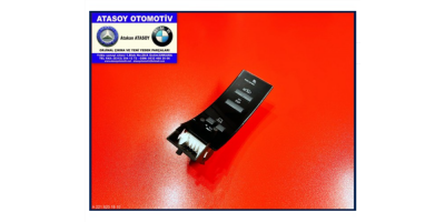 MERCEDES W221 ŞALTER A2218215351 A2218701458 MERCEDES W221 ŞALTER A2218215351 A2218701458