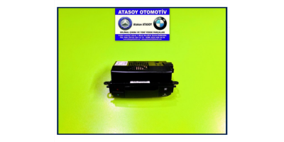 MERCEDES VİANO ARKA KALORİFER PANELİ MERCEDES VİANO ARKA KALORİFER PANELİ