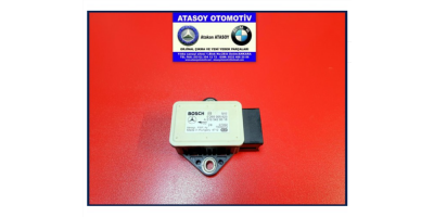 MERCEDES W211 SAVRULMA SENSÖRÜ A0055422718