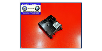 MERCEDES W213 KALORİFER BEYNİ 0009008618