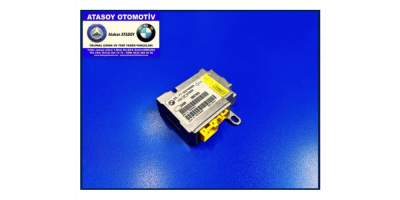 BMW E65 SEZİCİ SAĞ 65776970888 BMW E65 SEZİCİ SAĞ 65776970888