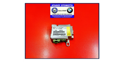 BMW E65 SEZİCİ 65776970886 65776946109