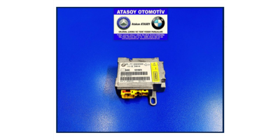 BMW E66 SEZİCİ SAĞ 65776949908 BMW E66 SEZİCİ SAĞ 65776949908