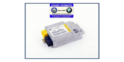 BMW E66 SEZİCİ SAĞ 65776970892 BMW E66 SEZİCİ SAĞ 65776970892
