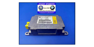 BMW E65 SEZİCİ 65776970889 65776960225