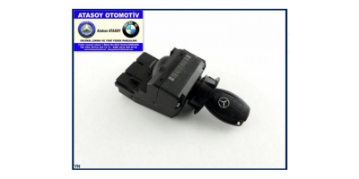 MERCEDES W906 SPRINTER KONTAK 9069003403