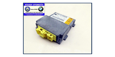 BMW E65 SEZİCİ SAĞ ÖN BMW E65 SEZİCİ SAĞ ÖN