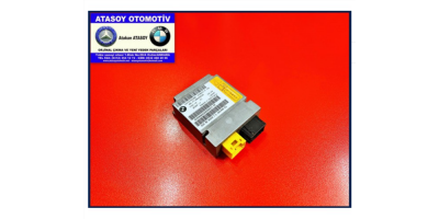 BMW E66 ZGM SS6941842019 SS6928267019 BMW E66 ZGM SS6941842019 SS6928267019