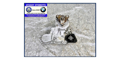 BMW F10 LCI 525DX TRANSFER BMW F10 LCI 525DX TRANSFER