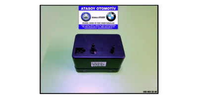 MERCEDES W164 ML KOLTUK ŞİŞİRME MERCEDES W164 ML KOLTUK ŞİŞİRME