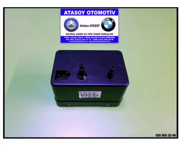MERCEDES W164 ML KOLTUK ŞİŞİRME MERCEDES W164 ML KOLTUK ŞİŞİRME