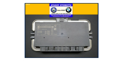 BMW F10 FRMIII 61359250459 61359250458 BMW F10 FRMIII 61359250459 61359250458
