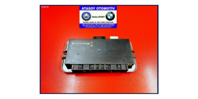 BMW F02 LCI FRM3 61356992947901