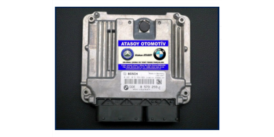 BMW F32 420D 0281030327 0281019872 BMW F32 420D 0281030327 0281019872