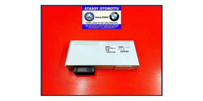 BMW X5 SÜSPANSİYON BEYNİ 37146773999 BMW X5 SÜSPANSİYON BEYNİ 37146773999