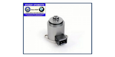 MERCEDES W163 ML DİREKSİYON MÜŞÜRÜ MERCEDES W163 ML DİREKSİYON MÜŞÜRÜ