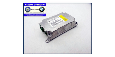 BMW E60 SEZİCİ 65776976465 65776963024