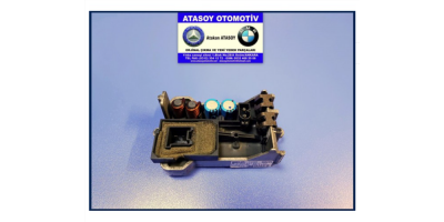 MERCEDES W203 KLİMA TARAĞI A2038218651 MERCEDES W203 KLİMA TARAĞI A2038218651