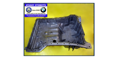 MERCEDES W211 E200 KARTEL A2710141002