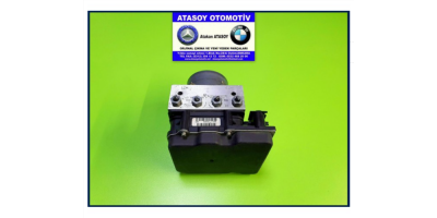 MERCEDES W245 ABS 0064316412 0064316312 MERCEDES W245 ABS 0064316412 0064316312