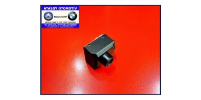 MERCEDES W156 GLA KONTAK A2469051502