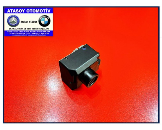MERCEDES W156 GLA KONTAK A2469051502