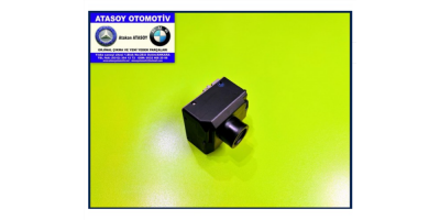 MERCEDES W246 B KONTAK A2469058001