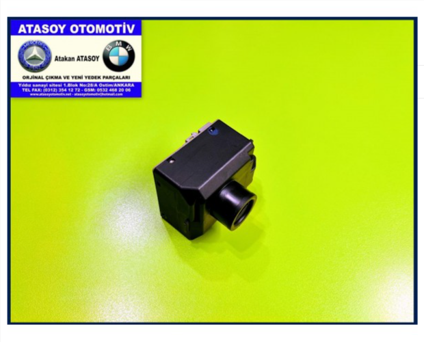 MERCEDES W246 B KONTAK A2469058001 MERCEDES W246 B KONTAK A2469058001