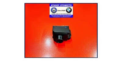 MERCEDES CLA KONTAK A2469051302 A2469051202 MERCEDES CLA KONTAK A2469051302 A2469051202
