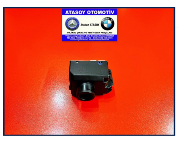 MERCEDES CLA KONTAK A2469051302 A2469051202