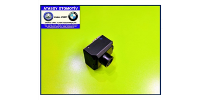 MERCEDES W176 A KONTAK 2469058001 MERCEDES W176 A KONTAK 2469058001