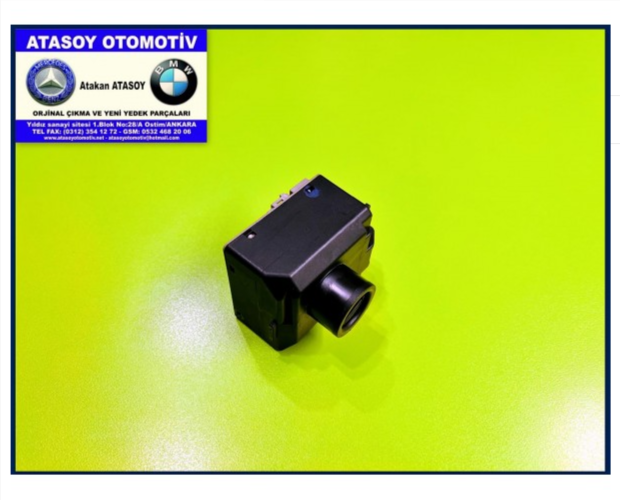 MERCEDES W176 A KONTAK 2469058001